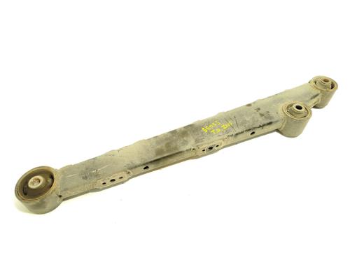 Used Right rear suspension arm PEUGEOT ION Electric (67 hp) 26598021