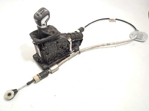 manual-gearbox-selector-volvo-v90-ii-estate-235-d4-awd-32240020-31492811-32240022-2016-10617414 main image