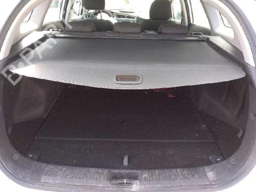 Starter KIA CEE'D Sportswagon (JD) | BP6466734M8