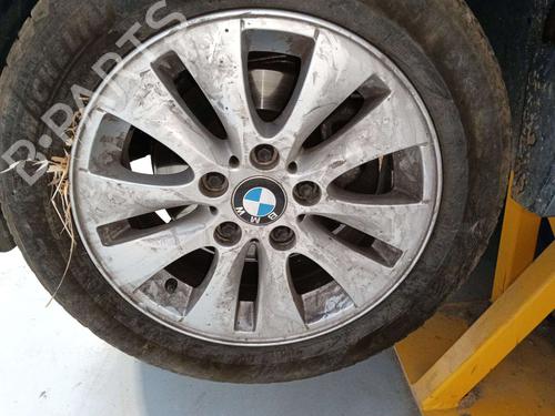 Left front window switch BMW 1 (E87) 118 i | BP39650051I27 - Image 34