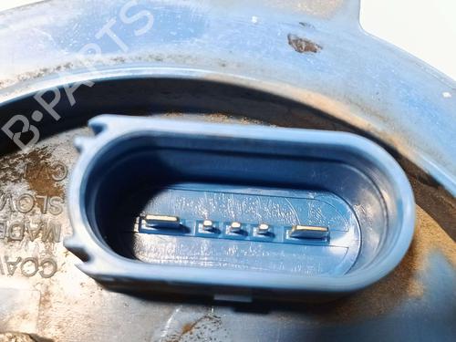 Fuel pump SEAT ARONA (KJ7, KJP) 1.0 TSI | BP37873875M76 - Image 4