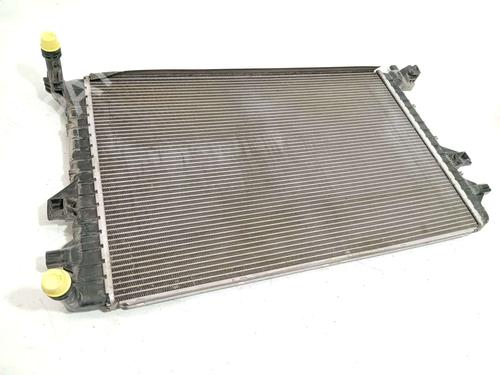 Used Water radiator Water radiator 38436338 38436338
