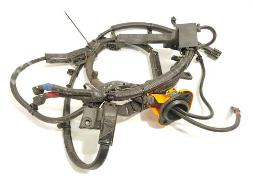 Used Electronic module HYUNDAI i30 (PDE, PD, PDEN) 1.0 T-GDI (120 hp) 27244356