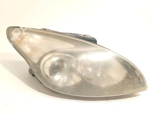 Used Right headlight Right headlight 39096086 39096086
