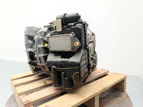 Gearbox MERCEDES-BENZ CLA (C118) CLA 250 e (118.386) | BP36304177M3 - Image 2