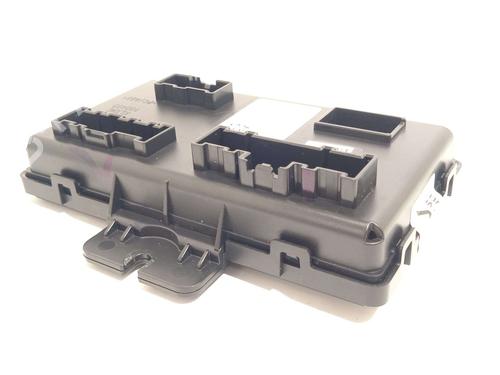 Electronic module FORD TRANSIT CUSTOM V710 Van (NRN) 2.0 EcoBlue | BP37607754M83 - Image 2