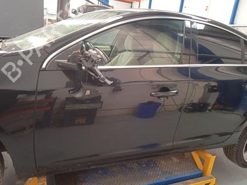 AC compressor VOLVO S60 II (134) D3 | BP34006643M34  - Image 19