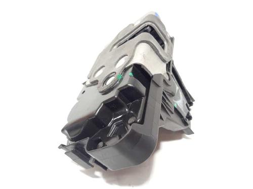 BP13381211C99 main image