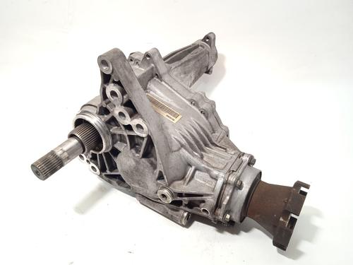 Differensial forvogn OPEL ANTARA A (L07) 2.0 CDTI | BP28316662M23 