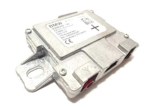 Used Electronic module Electronic module 16340279 16340279