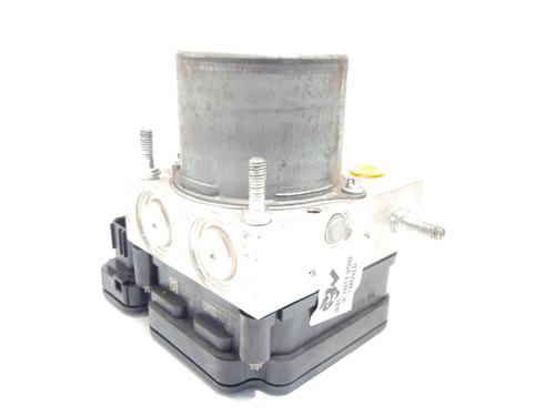 ABS pump PEUGEOT 3008 II SUV (MC_, MR_, MJ_, M4_)  | BP18549709M43 