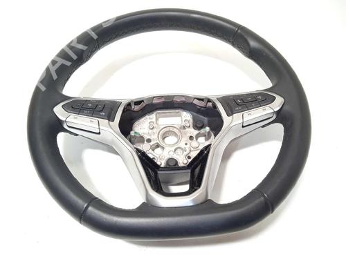 steering-wheel-vw-t-roc-a11-d11-2g0419089b-2g0419089bvdh-2017-17473680 main image