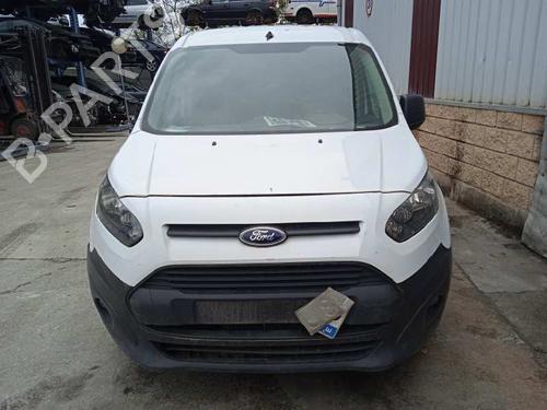 - Image 2