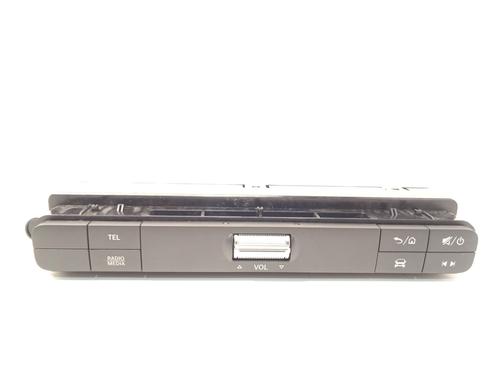 Switch MERCEDES-BENZ SPRINTER 4-t Van (B907, B910) 419 CDI RWD (907.643, 907.645, 907.647) | BP26208440I30