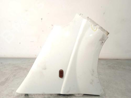 BP10521944C42 main image