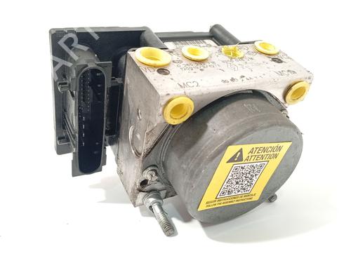 Used ABS pump DACIA SANDERO [2008-2026]  31060039