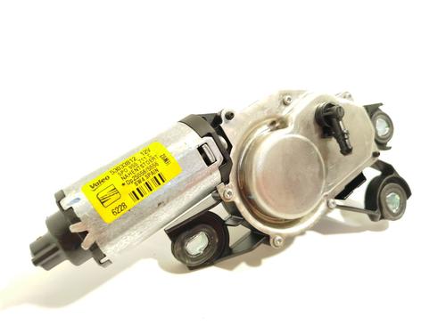 Rear wiper motor SEAT LEON (1P1) 1.4 TSI | BP26446025M102 