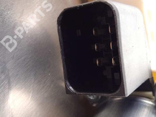 Front left window mechanism MERCEDES-BENZ CLS (C218) CLS 250 CDI / BlueTEC / d (218.303, 218.304) | BP7905524C22 