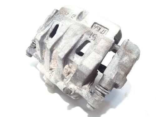 Used Right front brake caliper Right front brake caliper TOYOTA RAV 4 IV (_A4_) 2.5 Hybrid (AVA42_) (155 hp) 15664315 15664315