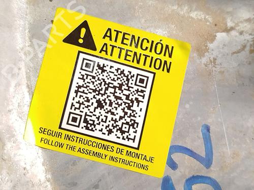 Skrzynia biegów CITROËN C3 AIRCROSS II (2R_, 2C_) 1.6 BlueHDi 100 (2CBHYB) | BP30931895M3