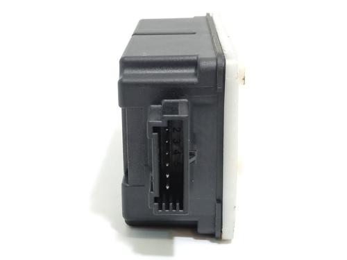 Electronic module KIA CARENS IV 1.6 GDi | BP19305602M83 - Image 3