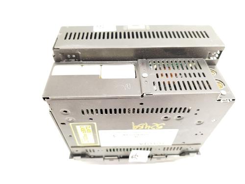 Radio LEXUS IS II (_E2_) 220d (ALE20) | BP26145071E6 