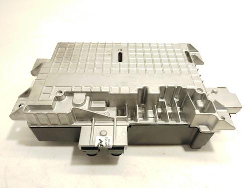 Battery SUZUKI IGNIS III (MF, FF) 1.2 Hybrid (ATK412) | BP29977725E11