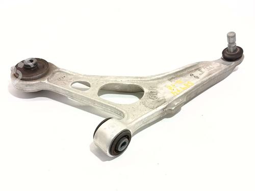 left-front-suspension-arm-renault-austral-2022-38483033 main image