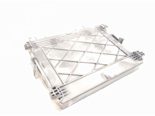 Electronic module MERCEDES-BENZ CLK (C209) CLK 270 CDI (209.316) | BP17361728M83 