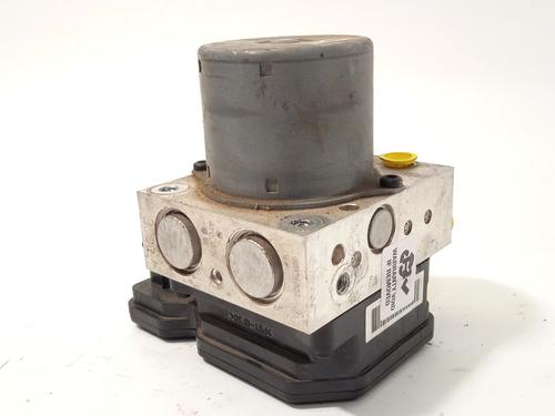 ABS pump OPEL MOKKA / MOKKA X (J13)  | BP28140304M43 