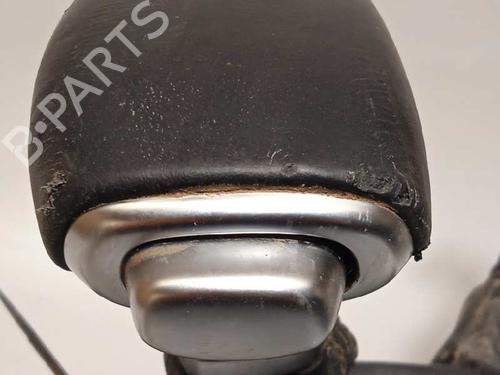 Gear lever KIA NIRO I (DE) E-NIRO | BP8943953M90 