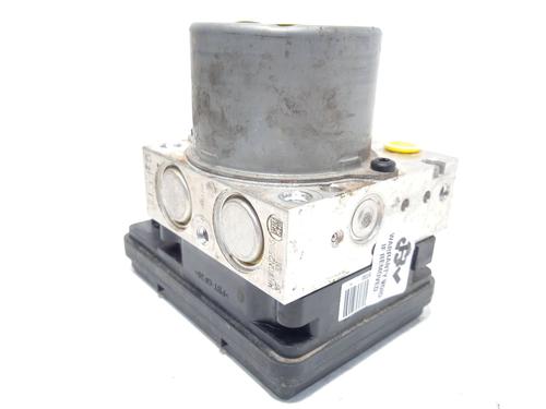 ABS pump KIA STONIC (YB) 1.2 CVVT | BP29446519M43