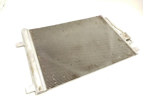 AC radiator MG MG ZS SUV (AZS1) 1.5 VTi | BP28141140M32