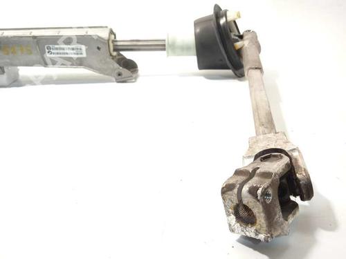 BP8589303M21 | Steering column BMW 4 Gran Coupe (F36) 420 d BP8589303M21