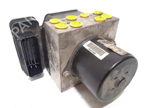 Used ABS pump OPEL INSIGNIA A Saloon (G09) 2.0 CDTI (69) (160 hp) 11414364