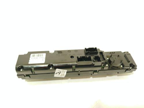 Climate control BMW X5 (E70) xDrive 48 i | BP34623977I5  - Image 6