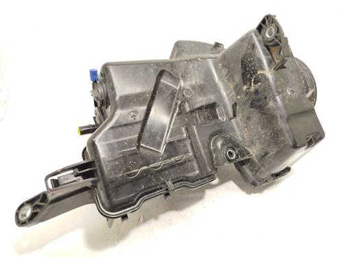 Used AdBlue tank AdBlue tank SEAT IBIZA V (KJ1, KJG) 1.6 TDI (95 hp) 34187500 34187500