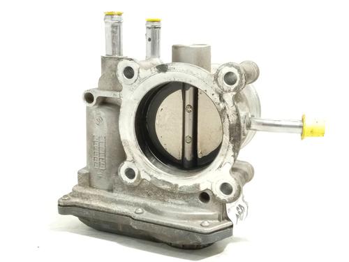 Throttle body HYUNDAI TUCSON (TL, TLE) 1.6 GDi | BP29357482M82 