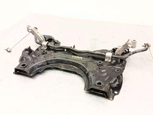 Subframe CITROËN C5 AIRCROSS (A_) 1.6 Hybrid | BP40037655M9 - Image 2