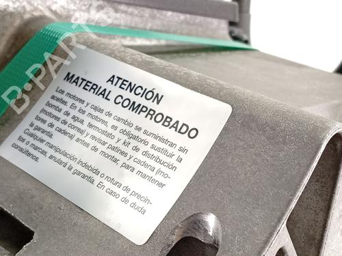 Engine AUDI A1 Sportback (GBA) 30 TFSI | BP34010242M1  - Image 9