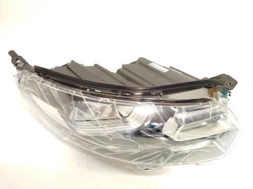 Højre forlygte CITROËN JUMPY III Van (V_) 2.0 BlueHDi 120 | BP29240406C29