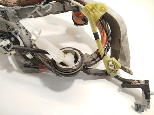 Electronic module TOYOTA PRIUS PLUS (_W4_) 1.8 Hybrid (ZVW40W, ZVW41W) | BP26656527M83