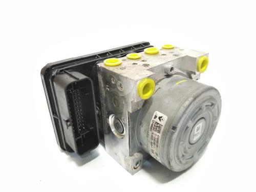 ABS pump DACIA DOKKER MPV (KE_)  | BP8900955M43 