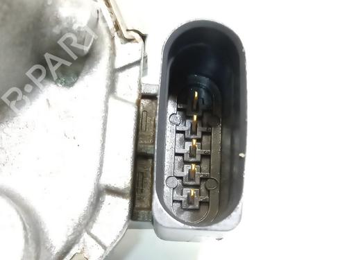 Throttle body SEAT ATECA (KH7, KHP) 2.0 TDI | BP23894320M82 - Image 4