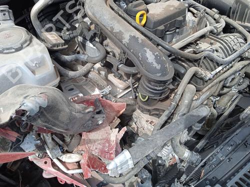 Gearbox SEAT IBIZA V (KJ1, KJG) 1.0 TSI | BP28099469M3  - Image 15
