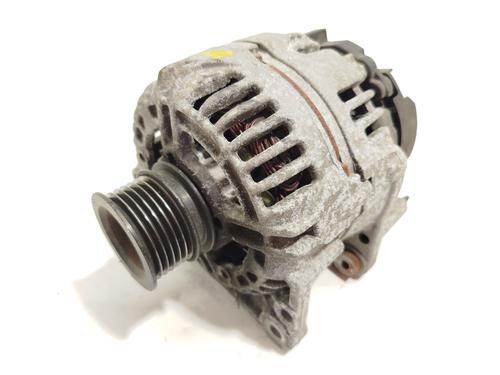 Used Alternator Alternator 26594230 26594230