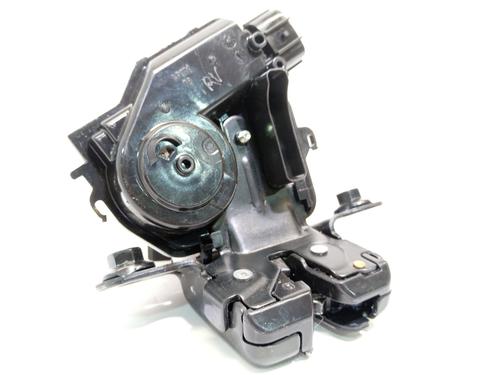 Used Tailgate lock TOYOTA COROLLA Hatchback (_E21_, _EA1_, _EH1_) 1.8 Hybrid (ZWE211) (98 hp) 20848974