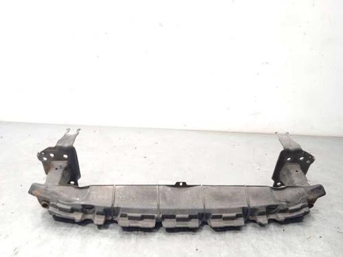 front-bumper-reinforcement-porsche-cayenne-9pa-30-tdi-95550510900-2002-2003-2004-2005-2006-2007-2008-2009-2010-14937928 main image