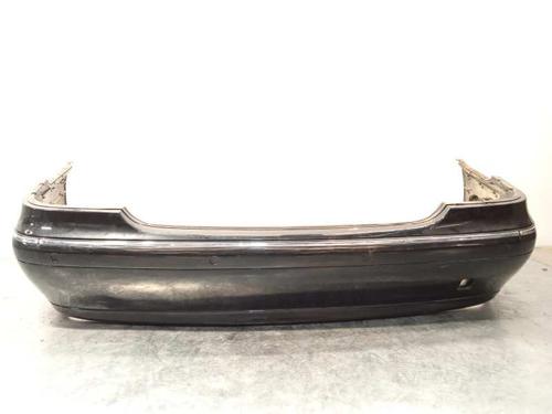 Used Rear bumper MERCEDES-BENZ S-CLASS (W220) [1998-2005]  11830682