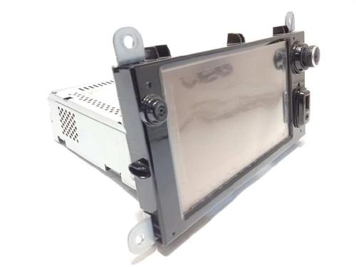 Used Radio Radio 13379263 13379263